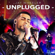 Album Unplugged