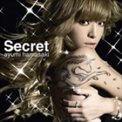Album Secret