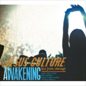 Album Awakening - Live From Chicago