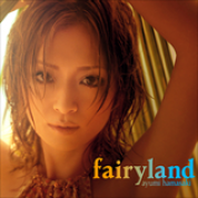 Album Fairyland