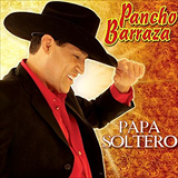 Album Papá Soltero