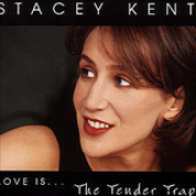 Album Love Is the Tender Trap