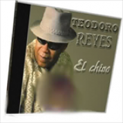 Album El Chivo