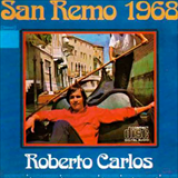 Album San Remo