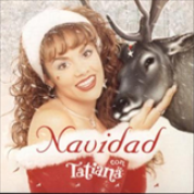 Album Navidad Con Tatiana