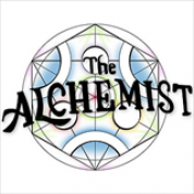 Album The Alchemist