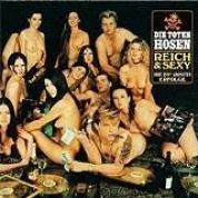 Album Reich & sexy Ihre 20 grossten ERFOLGE