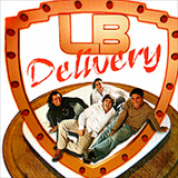 Album Delivery