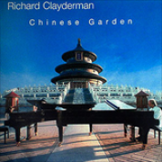 Album Chinese Garden