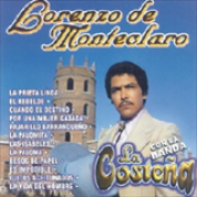 Album Con La Banda Costeña