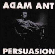 Album Persuasion