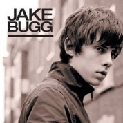 Album Jake Bugg