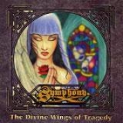 Album The Divine Wings of Tragedy