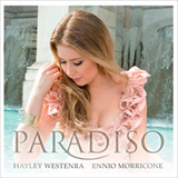 Album Paradiso