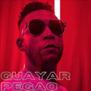Album Guayar Pegao