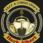 Album Jazz & Limousines by Herb Albert