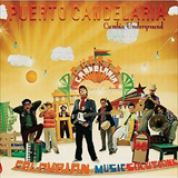 Album Vuelta Canela