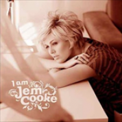 Album I Am Jem Cooke