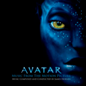 Album Avatar (Deluexe Edition)