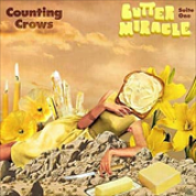 Album Butter Miracle Suite One