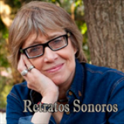Album Retratos Sonoros