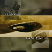 Album Landmarks