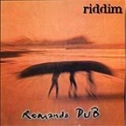 Album Remando Dub