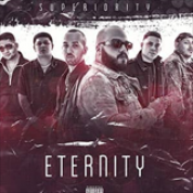 Album Eternity