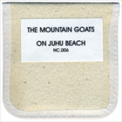 Album On Juhu Beach (EP)