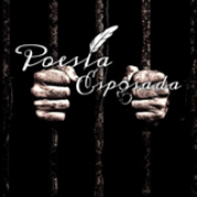 Album Poesía Esposada