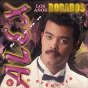 Album Los Años Dorados