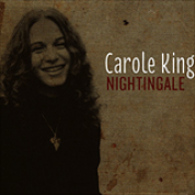 Album Nightingale
