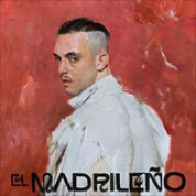 Album El Madrileño
