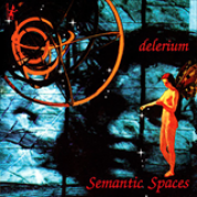 Album Semantic Spaces