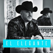 Album El Elegante