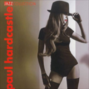 Album Jazz Collection