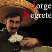 Album Jorge Negrete