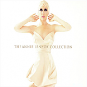 Album The Annie Lennox Collection