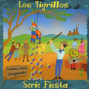 Album Serie Fiesta