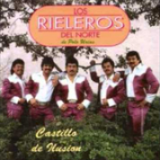 Album Castillo De Ilusión