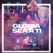 Album Gloria Sea a Ti