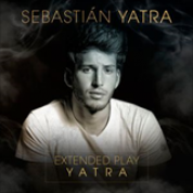 Album Extended Play Yatra