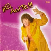Album El Agite