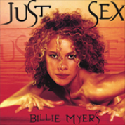Album Just Sex