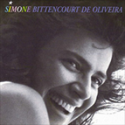 Album Simone Bittencourt De Oliveira