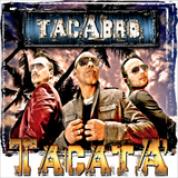 Album Tacata