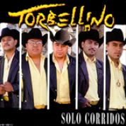 Album Solo Corridos