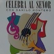 Album Celebra Al Señor