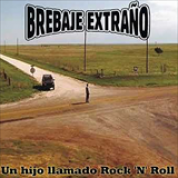 Album Un Hijo Llamado Rock N Roll