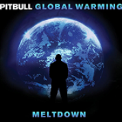 Album Global Warming Meltdown